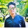 Ankit Dalai