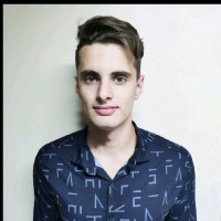 Lautaro Bastian