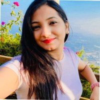 Suniti Das