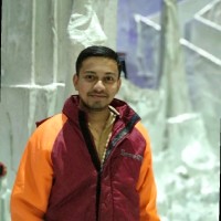 Veeresh Shiri
