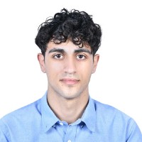 Mahmoud Khairalla