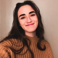 Jenna Ricchini
