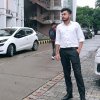 Rounak Kumar Singh