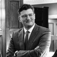 Philip Southwick