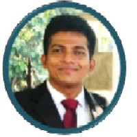 Sumith Herath