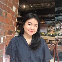Dini Hardiyanti