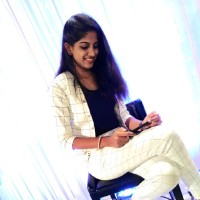Sonali Jain