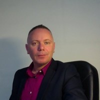 artur jeziorski