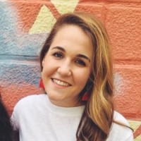 Katelyn Tresh