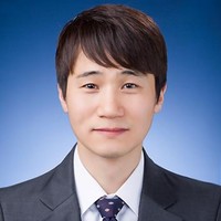 Younggi Choi