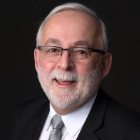 Larry Christ