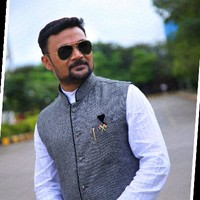 Vijay Yadav