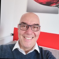 Bernardo Vadi