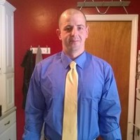 Kenneth Myers