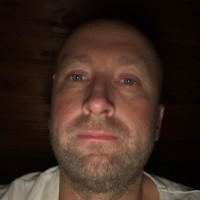 Peter Mattisson