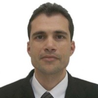 Genilson Vilela