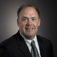 Alan Minks, MBA, CMAA