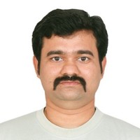 Suresh Babu Selvaraj