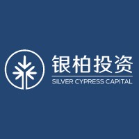 罗振威