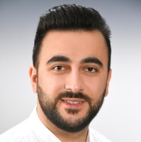 Fatih Çelik