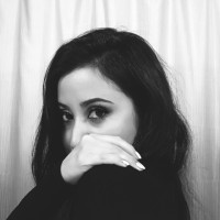 Sara Zarr