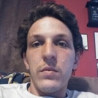Jacob Cox