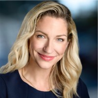 Kelley Settimo