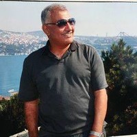 shukri nasser