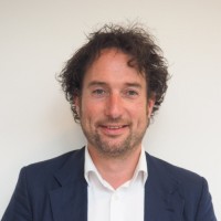 Floris Jan Masmeijer