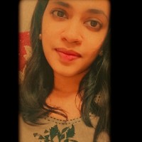 Irine C Jose