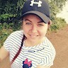 Ivonna Riseva