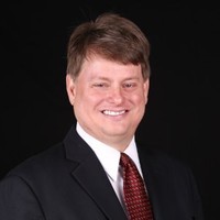 Craig White