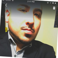 Joel Garza