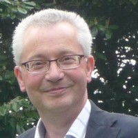 Peter Heijmans