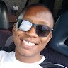 Dan Mutua