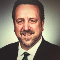 Walter Quillico
