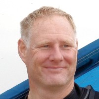 Jaap Rozendaal