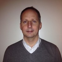 Martin. Angerfelt