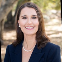Catherine Metzenberg, Lmft