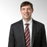 Ryan Collins