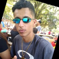 Junior Dias
