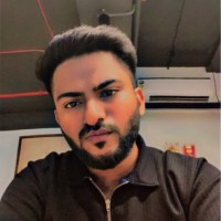 Musab Khan