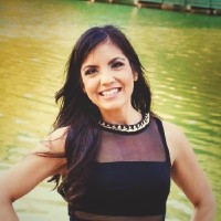 Mayra Lazo