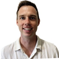 Julian Rushworth