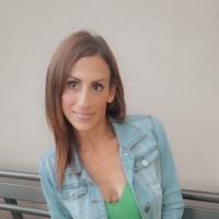 Holly DeFazio