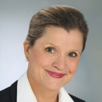 Bettina Powilleit