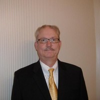 Bob Fuerman