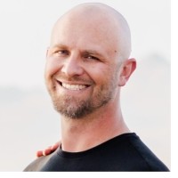 Erik Greer