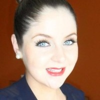 Edel O' Sullivan