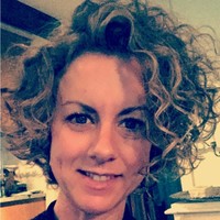 Malin Thøgersen